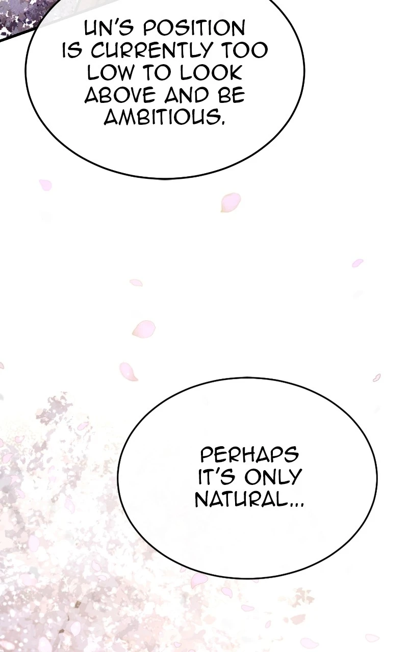 The Demon Faction’s Return Chapter 5, page 79 of 117