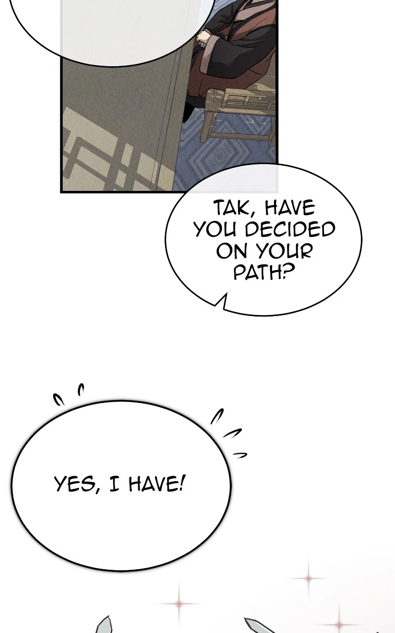 The Demon Faction’s Return Chapter 5, page 8 of 117