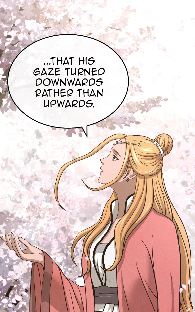 The Demon Faction’s Return Chapter 5, page 80 of 117
