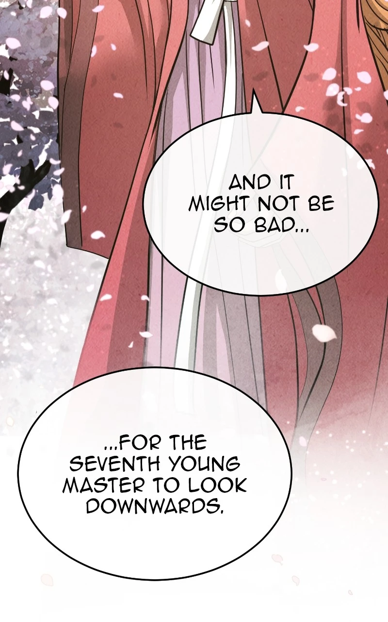 The Demon Faction’s Return Chapter 5, page 81 of 117