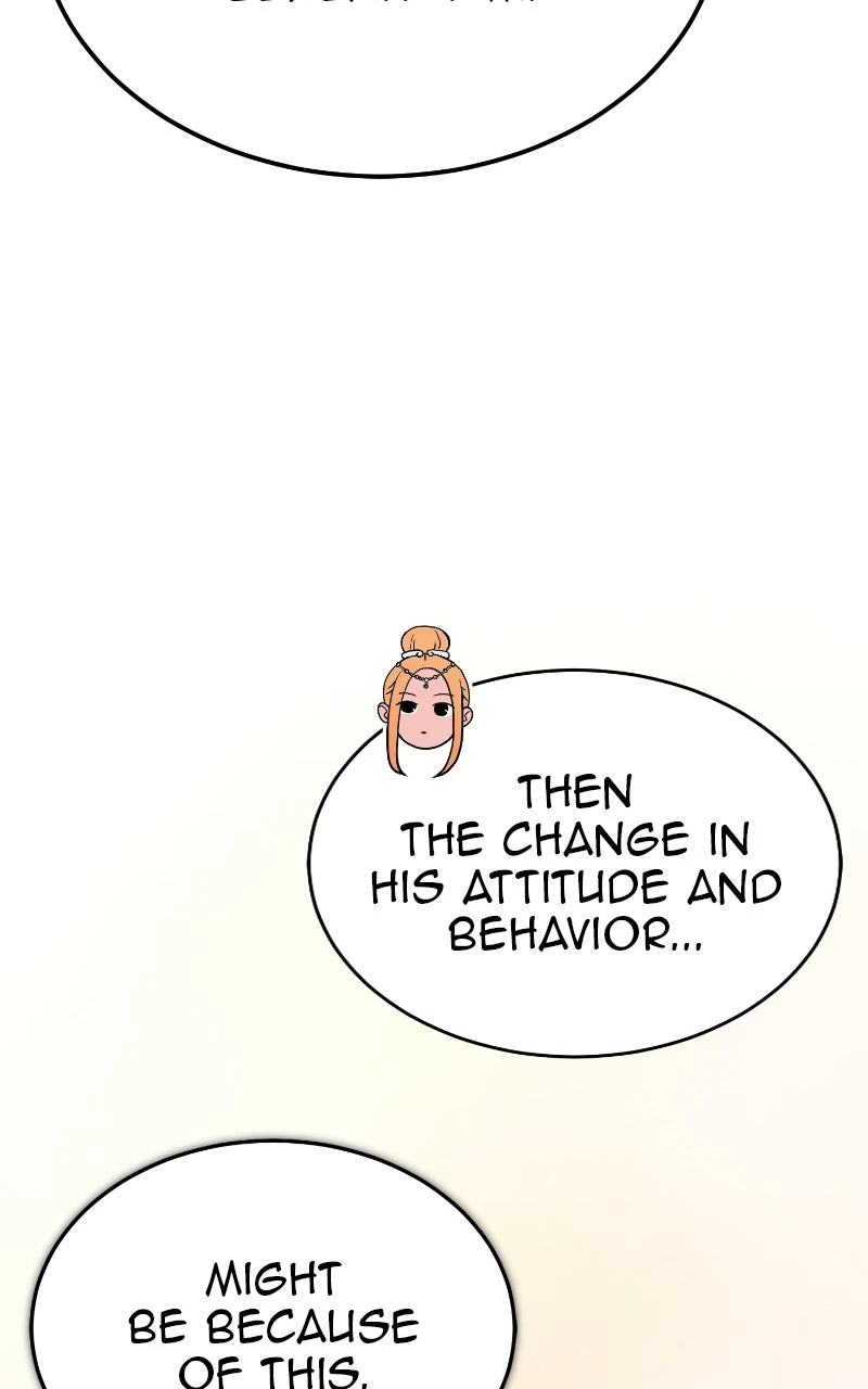The Demon Faction’s Return Chapter 5, page 84 of 117