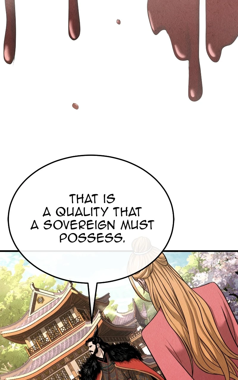 The Demon Faction’s Return Chapter 5, page 87 of 117