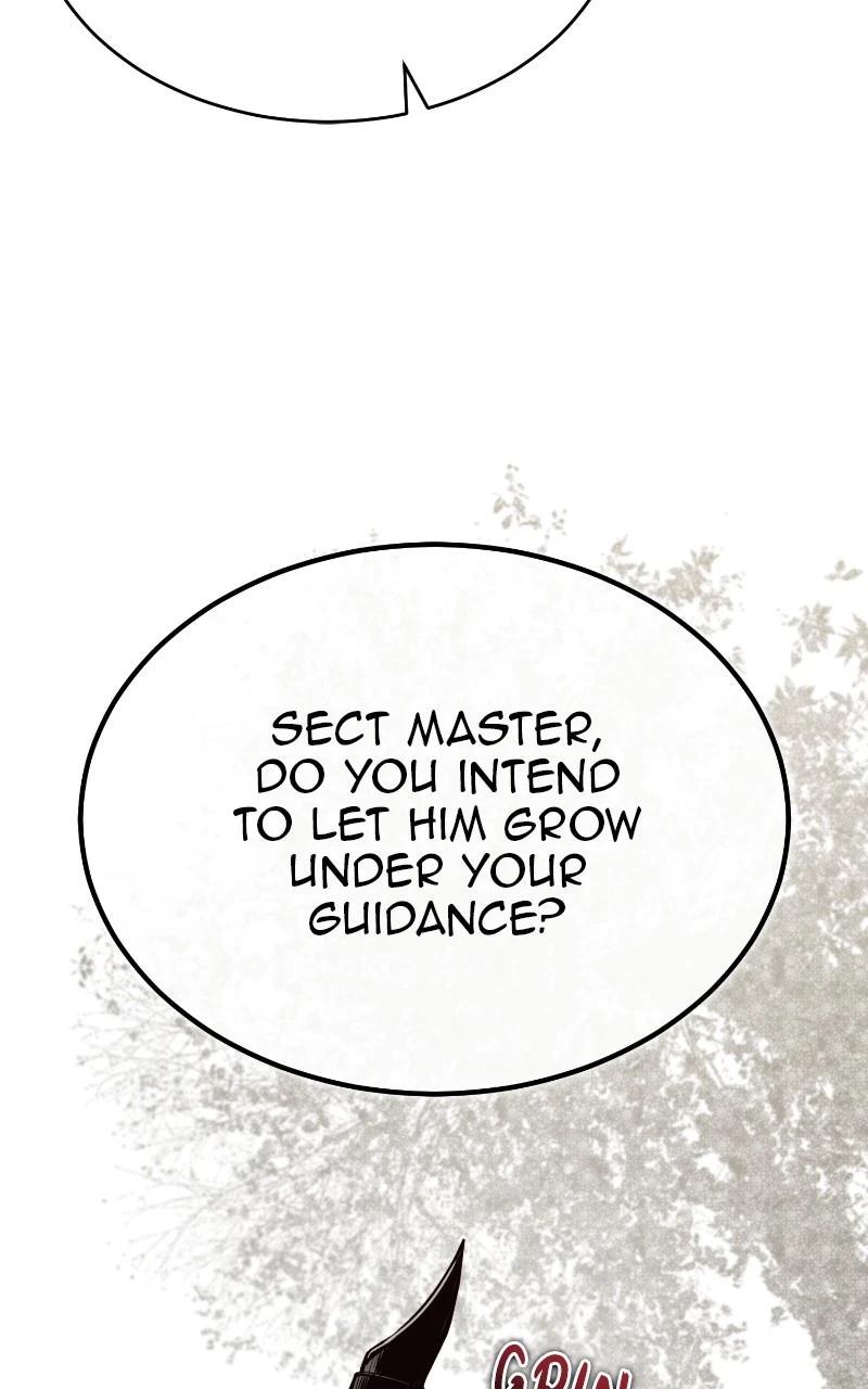 The Demon Faction’s Return Chapter 5, page 90 of 117
