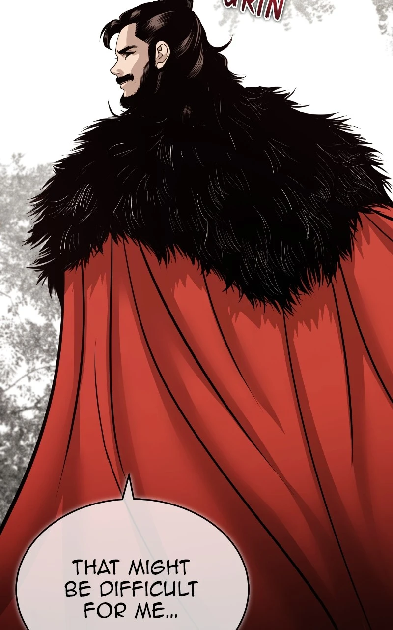 The Demon Faction’s Return Chapter 5, page 91 of 117