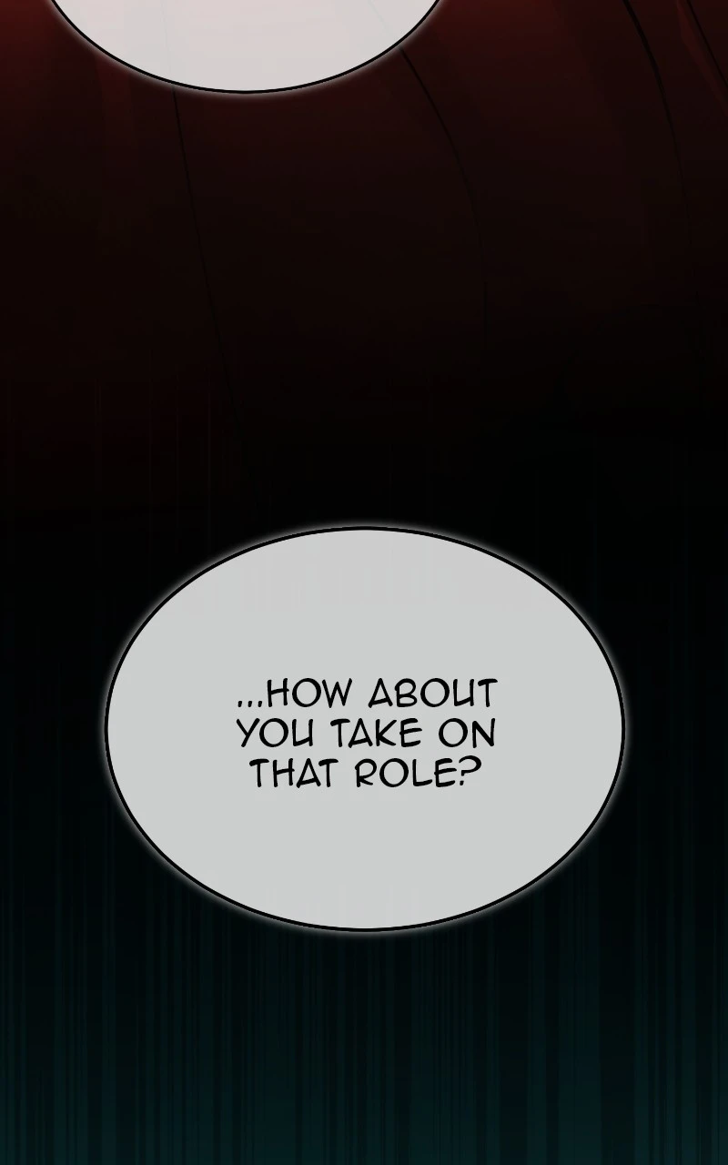 The Demon Faction’s Return Chapter 5, page 92 of 117