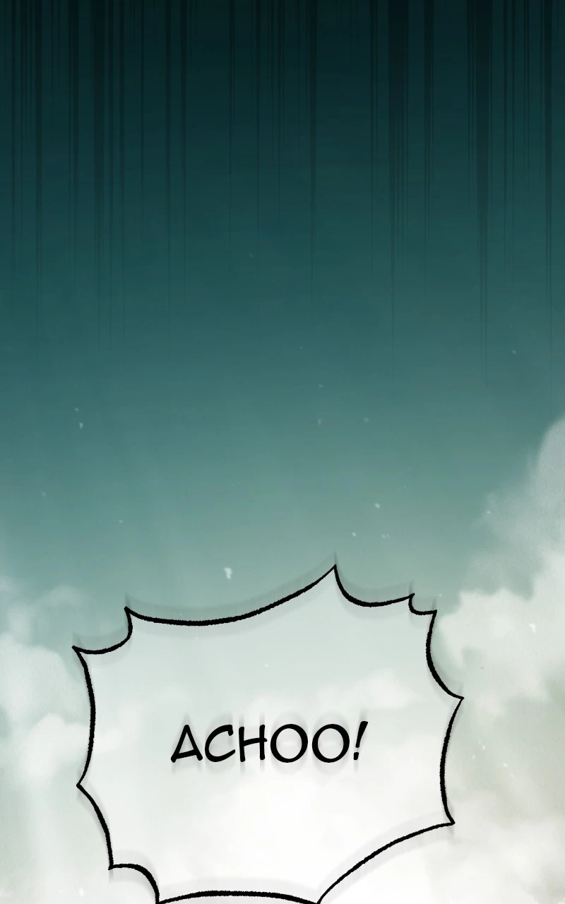 The Demon Faction’s Return Chapter 5, page 93 of 117