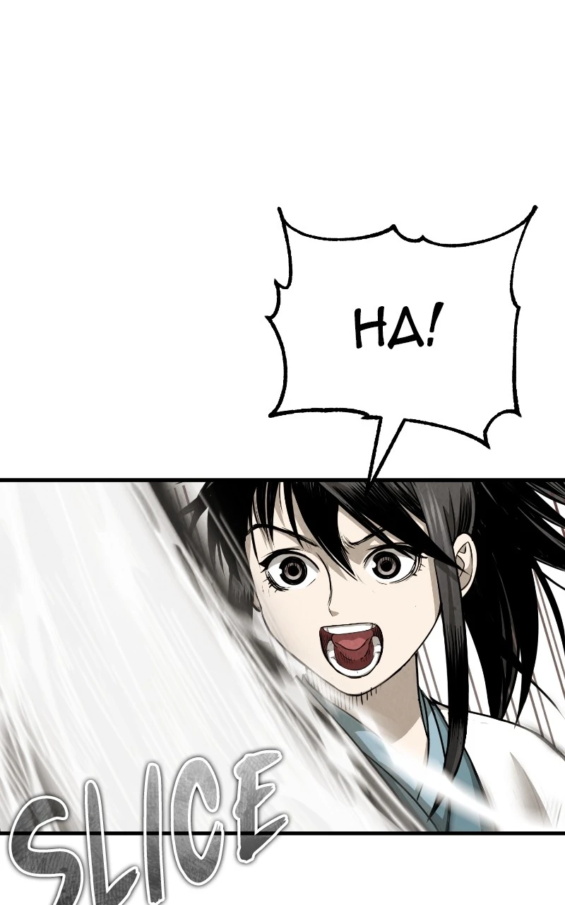 The Demon Faction’s Return Chapter 5, page 98 of 117