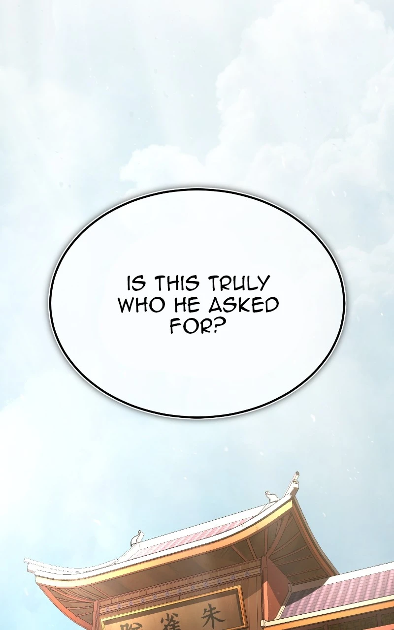 The Demon Faction’s Return Chapter 6, page 10 of 111