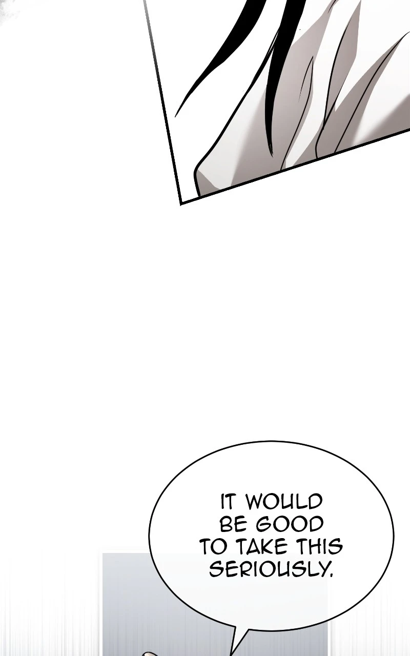 The Demon Faction’s Return Chapter 6, page 104 of 111