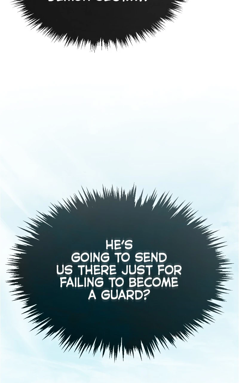 The Demon Faction’s Return Chapter 6, page 108 of 111