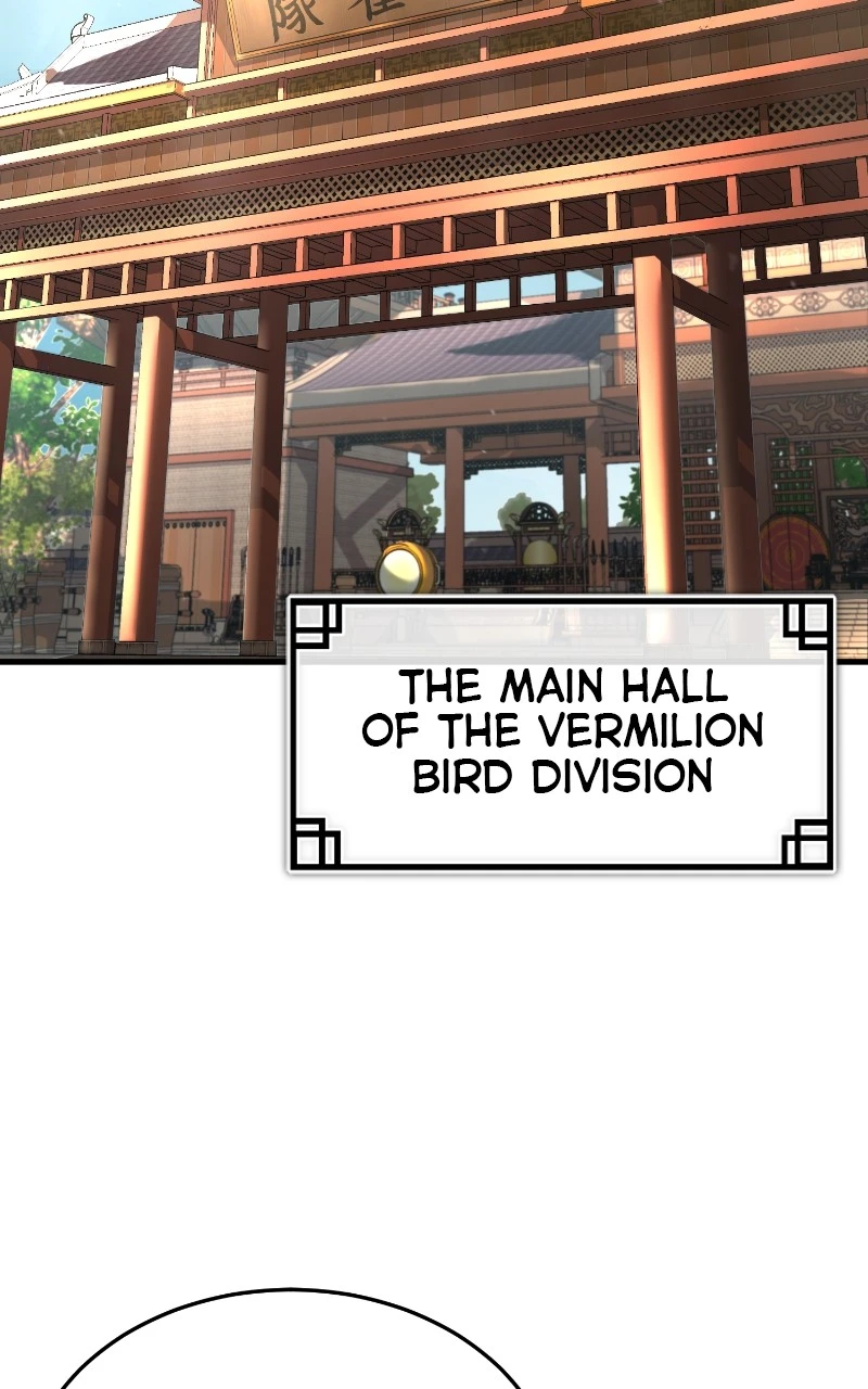 The Demon Faction’s Return Chapter 6, page 11 of 111