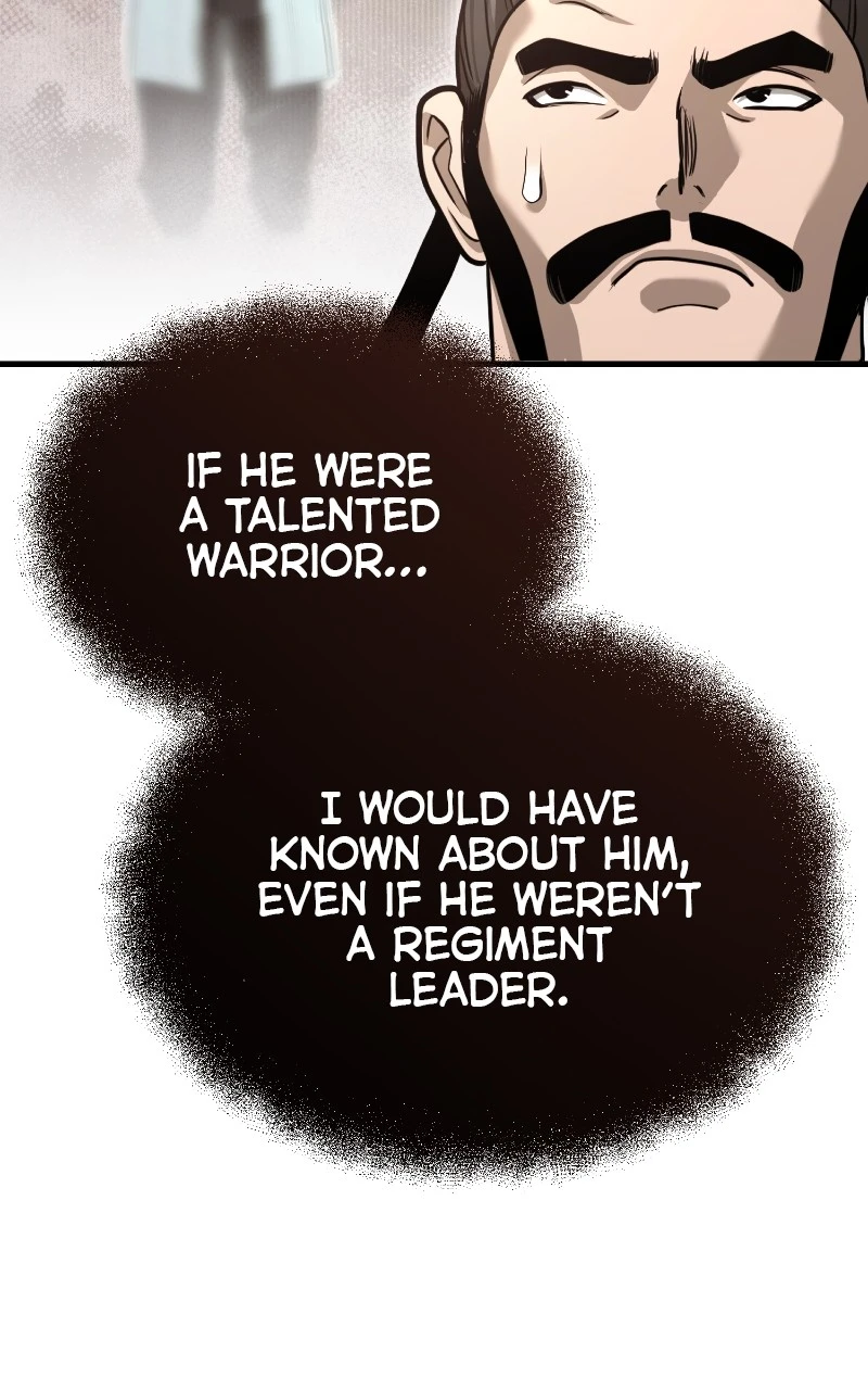 The Demon Faction’s Return Chapter 6, page 14 of 111