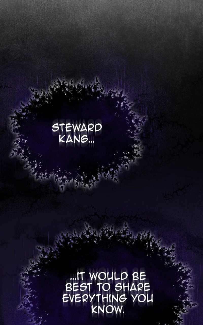 The Demon Faction’s Return Chapter 6, page 16 of 111