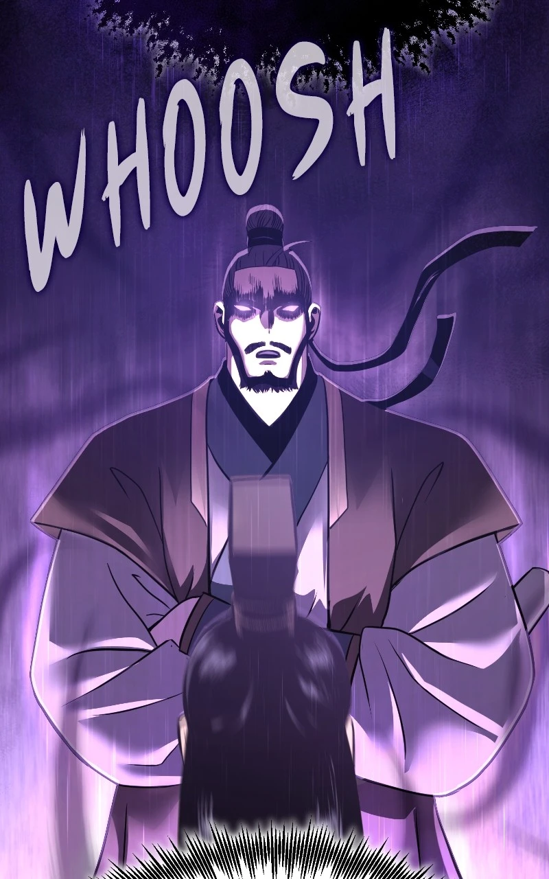 The Demon Faction’s Return Chapter 6, page 17 of 111