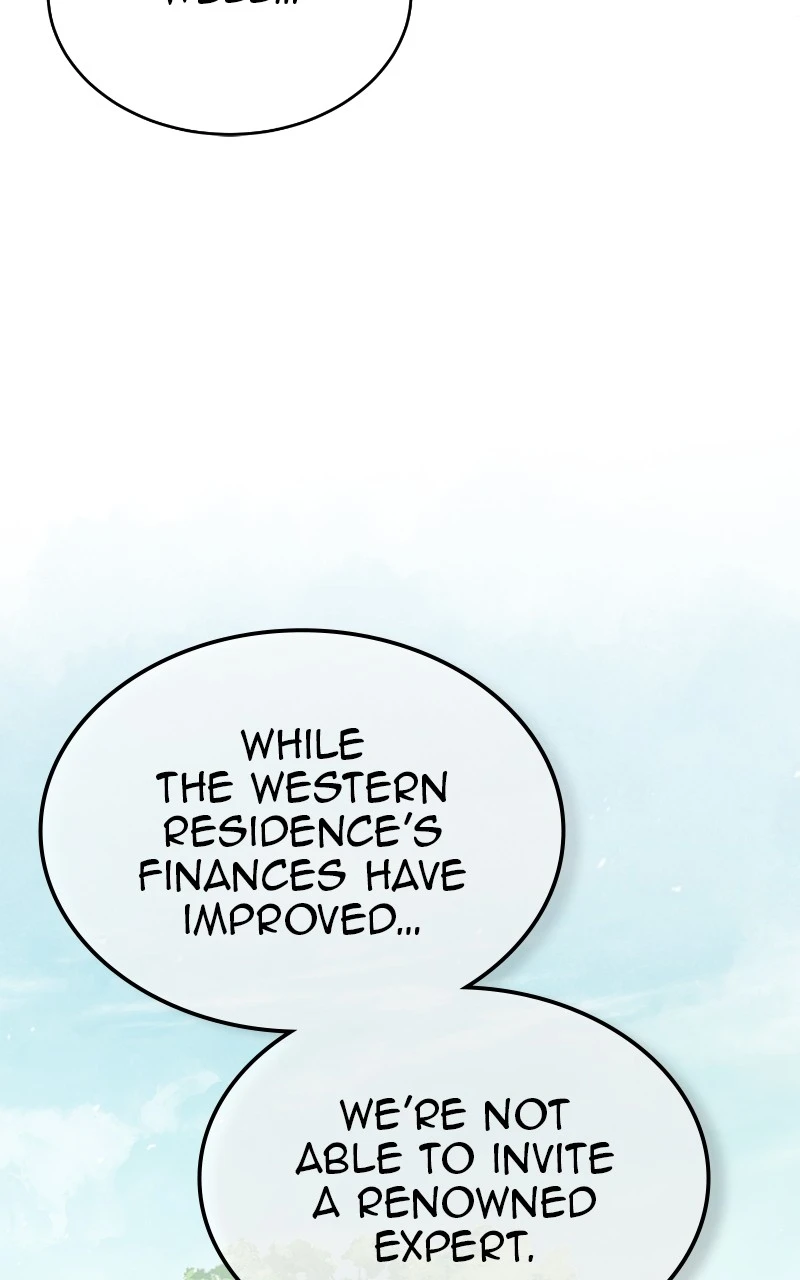 The Demon Faction’s Return Chapter 6, page 24 of 111