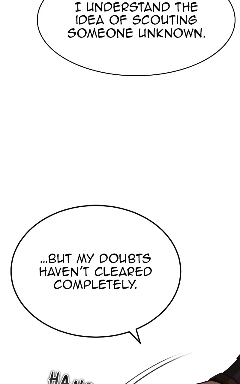 The Demon Faction’s Return Chapter 6, page 27 of 111