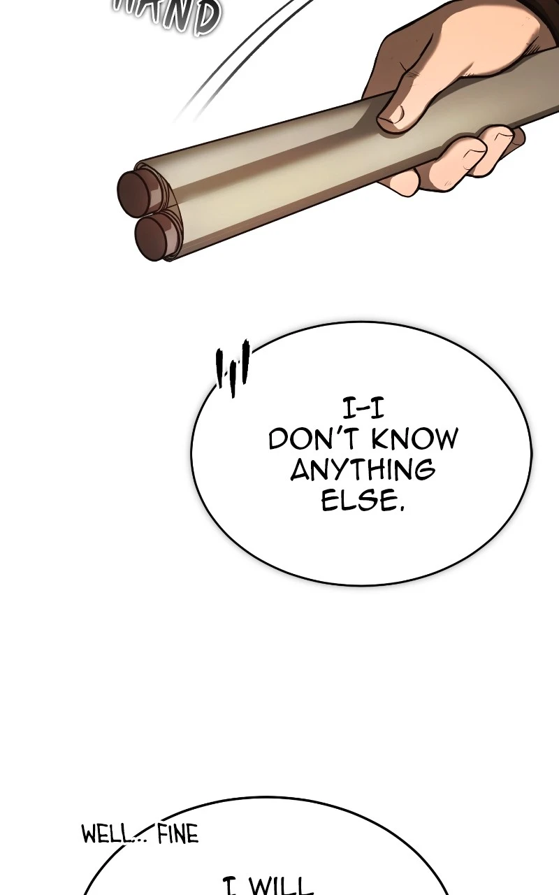 The Demon Faction’s Return Chapter 6, page 28 of 111