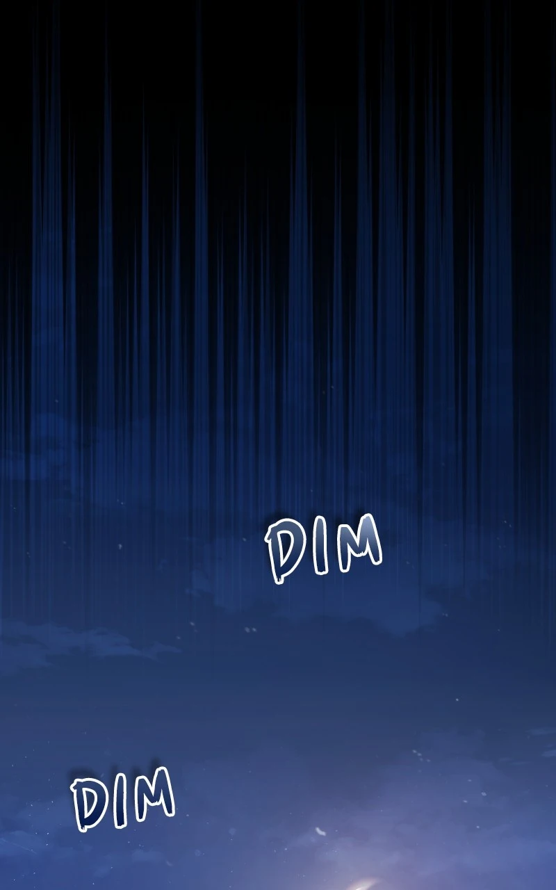 The Demon Faction’s Return Chapter 6, page 32 of 111