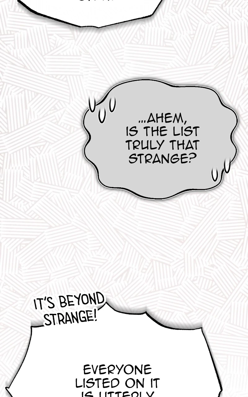 The Demon Faction’s Return Chapter 6, page 38 of 111