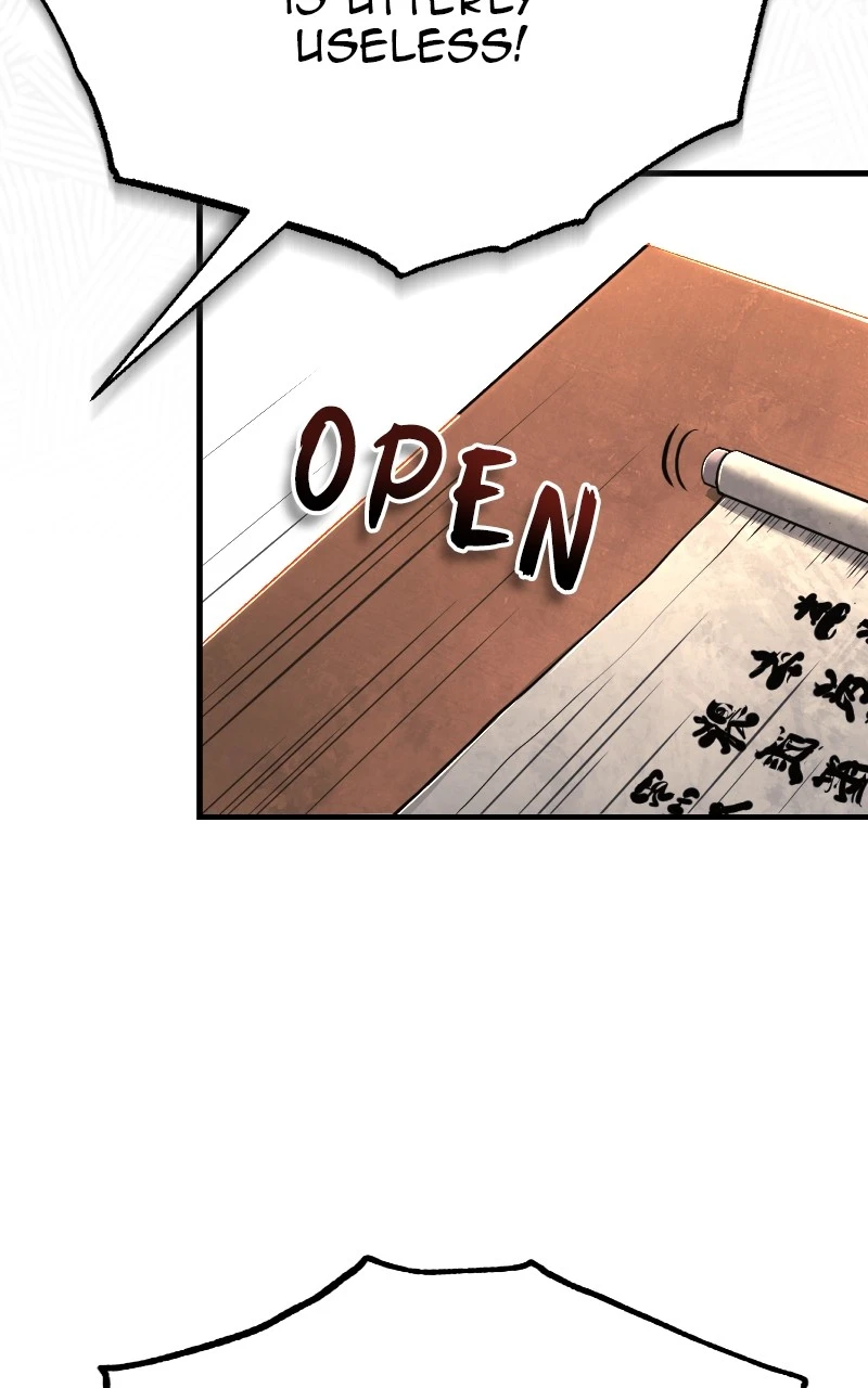 The Demon Faction’s Return Chapter 6, page 39 of 111
