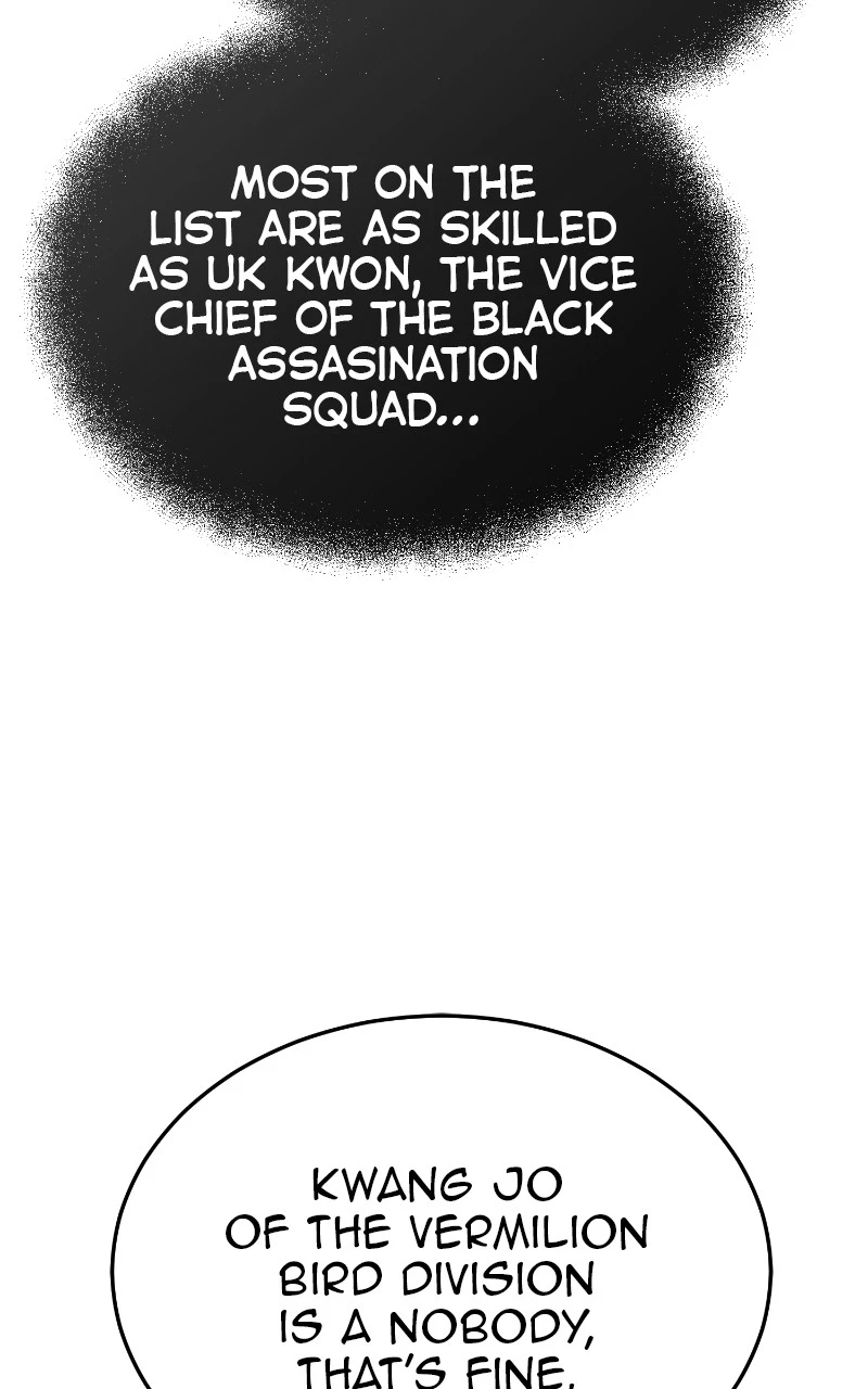The Demon Faction’s Return Chapter 6, page 41 of 111