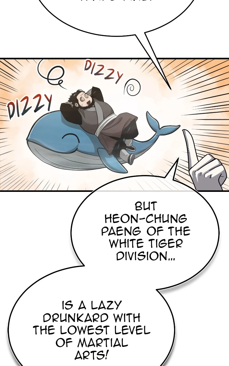 The Demon Faction’s Return Chapter 6, page 42 of 111