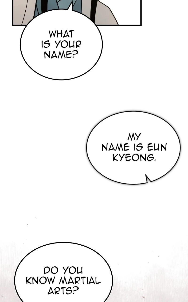The Demon Faction’s Return Chapter 6, page 5 of 111