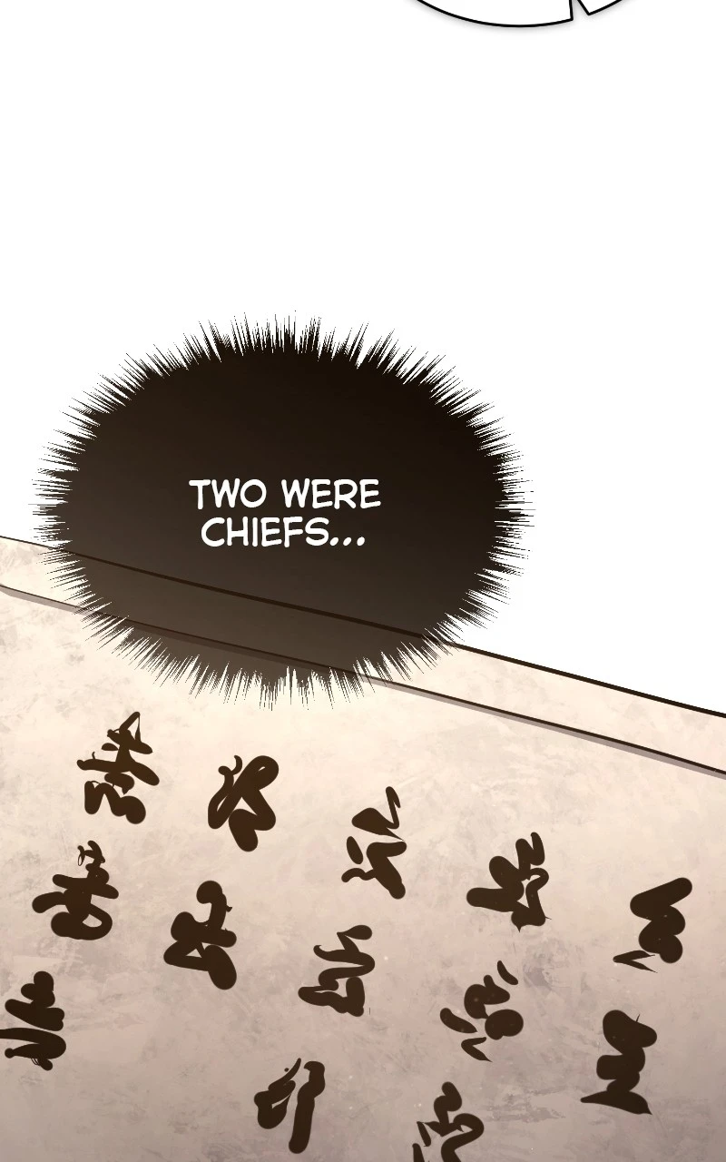 The Demon Faction’s Return Chapter 6, page 50 of 111