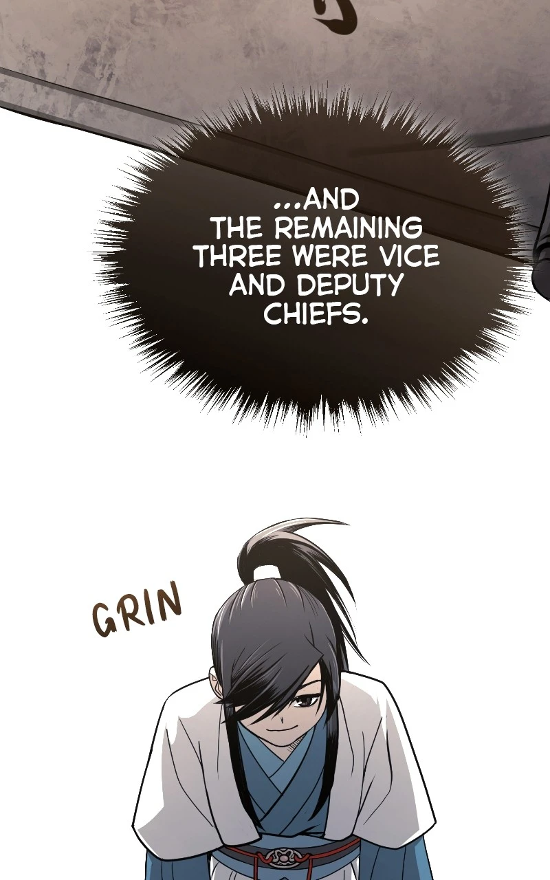 The Demon Faction’s Return Chapter 6, page 51 of 111