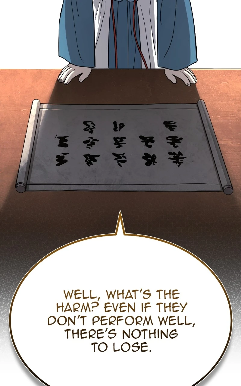 The Demon Faction’s Return Chapter 6, page 52 of 111