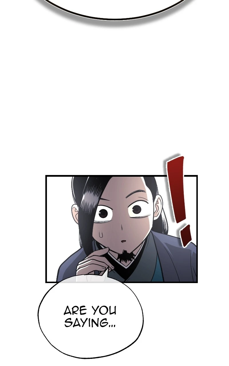 The Demon Faction’s Return Chapter 6, page 53 of 111