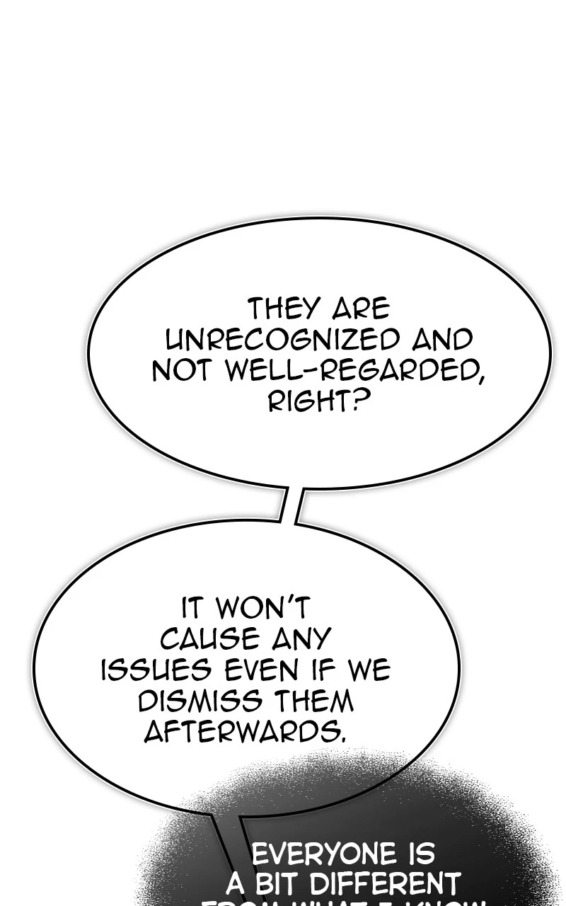 The Demon Faction’s Return Chapter 6, page 54 of 111