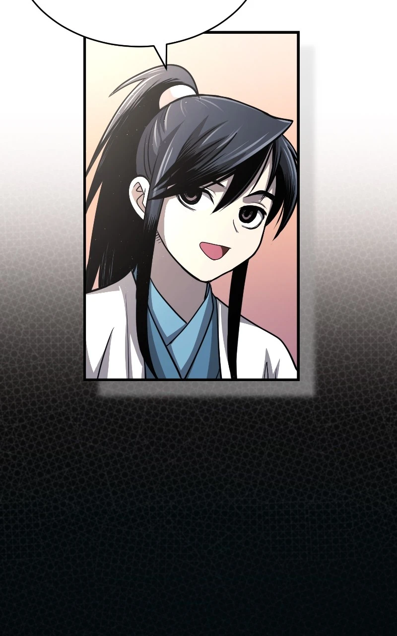 The Demon Faction’s Return Chapter 6, page 58 of 111