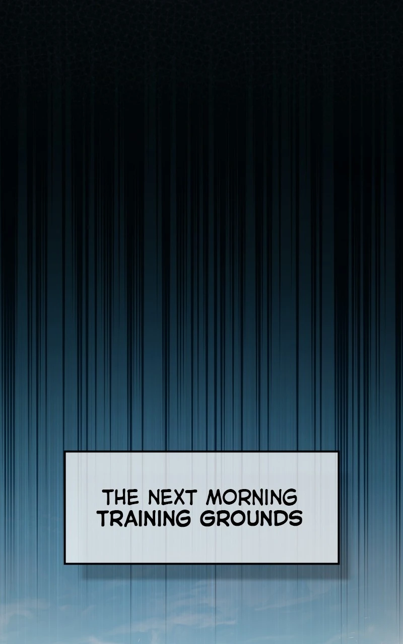 The Demon Faction’s Return Chapter 6, page 59 of 111