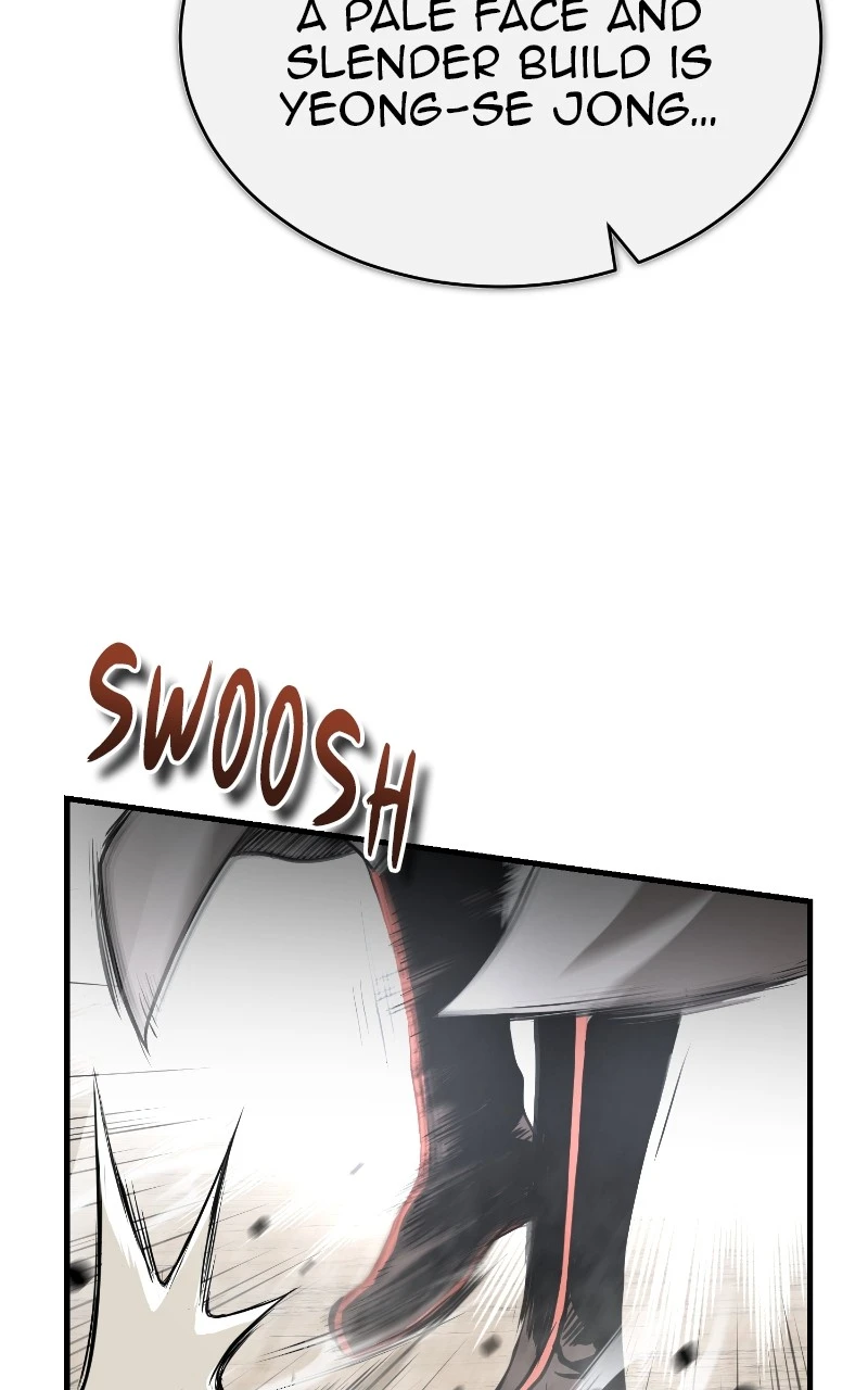 The Demon Faction’s Return Chapter 6, page 68 of 111
