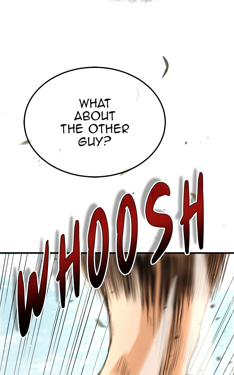 The Demon Faction’s Return Chapter 6, page 72 of 111