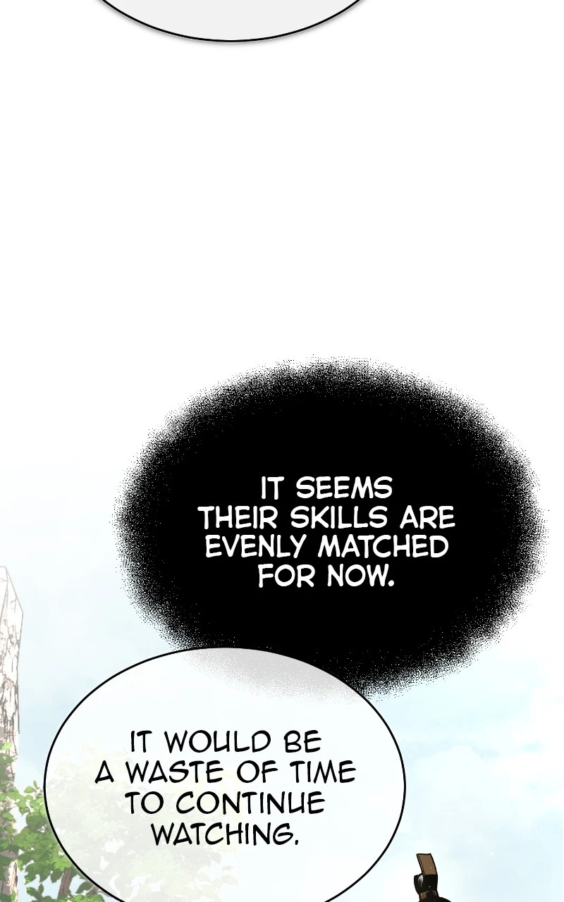 The Demon Faction’s Return Chapter 6, page 74 of 111