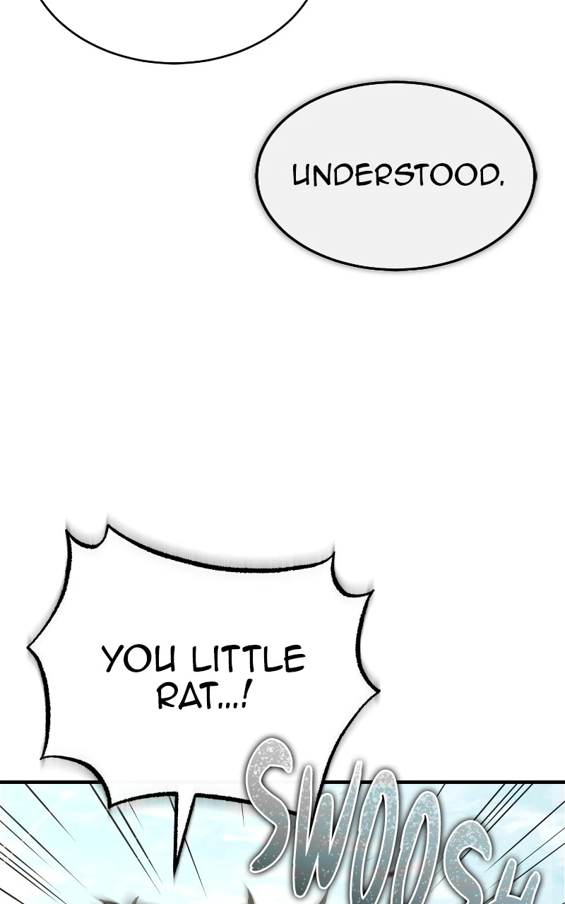 The Demon Faction’s Return Chapter 6, page 76 of 111