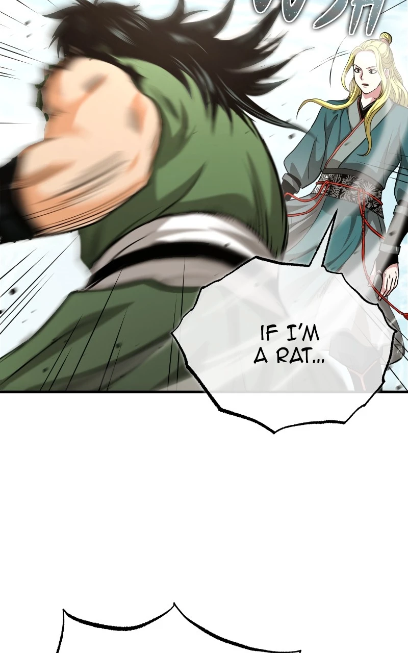 The Demon Faction’s Return Chapter 6, page 77 of 111