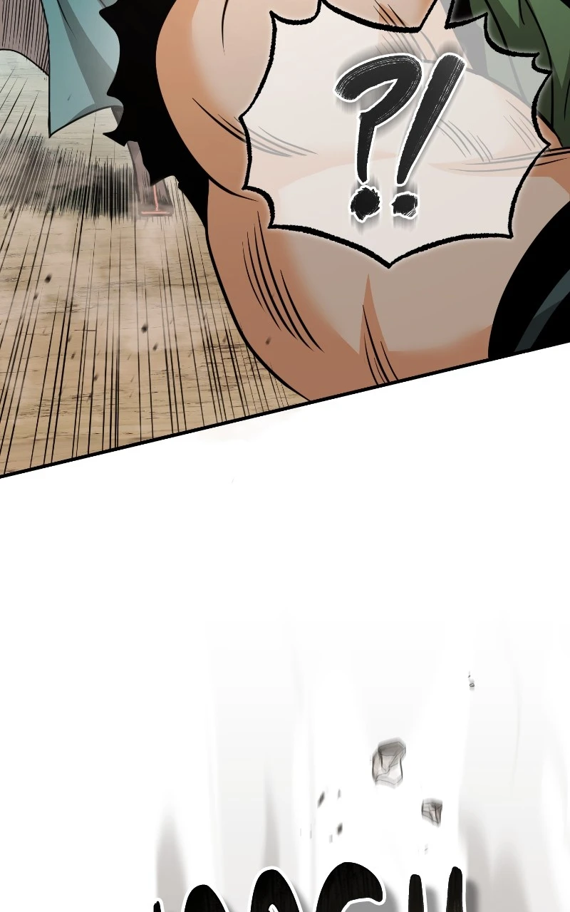 The Demon Faction’s Return Chapter 6, page 79 of 111