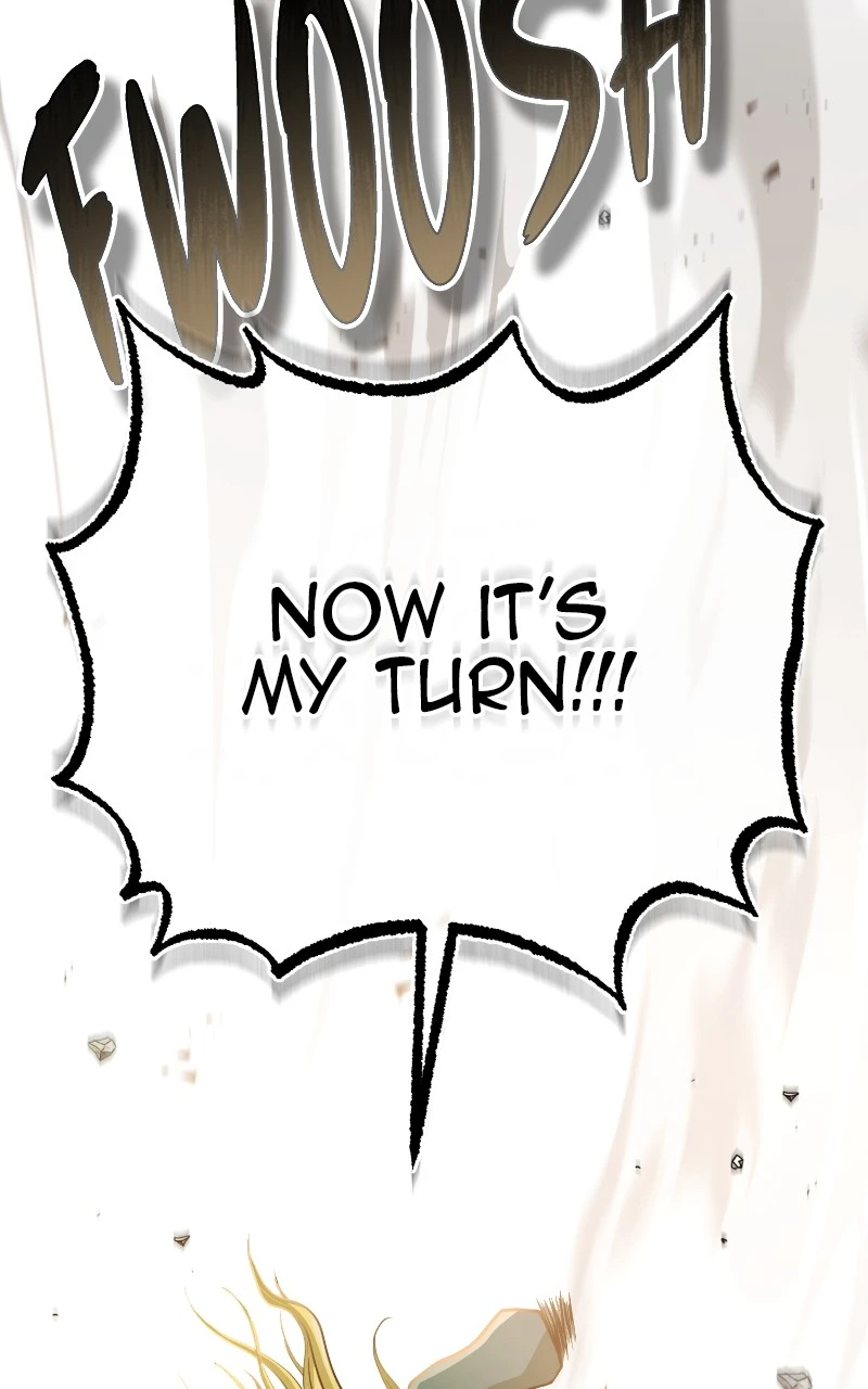 The Demon Faction’s Return Chapter 6, page 80 of 111