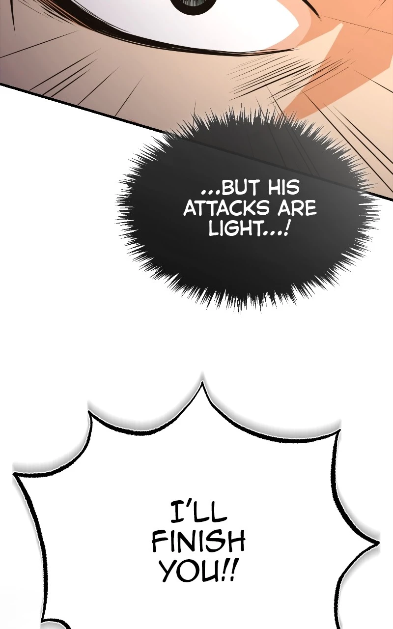 The Demon Faction’s Return Chapter 6, page 84 of 111