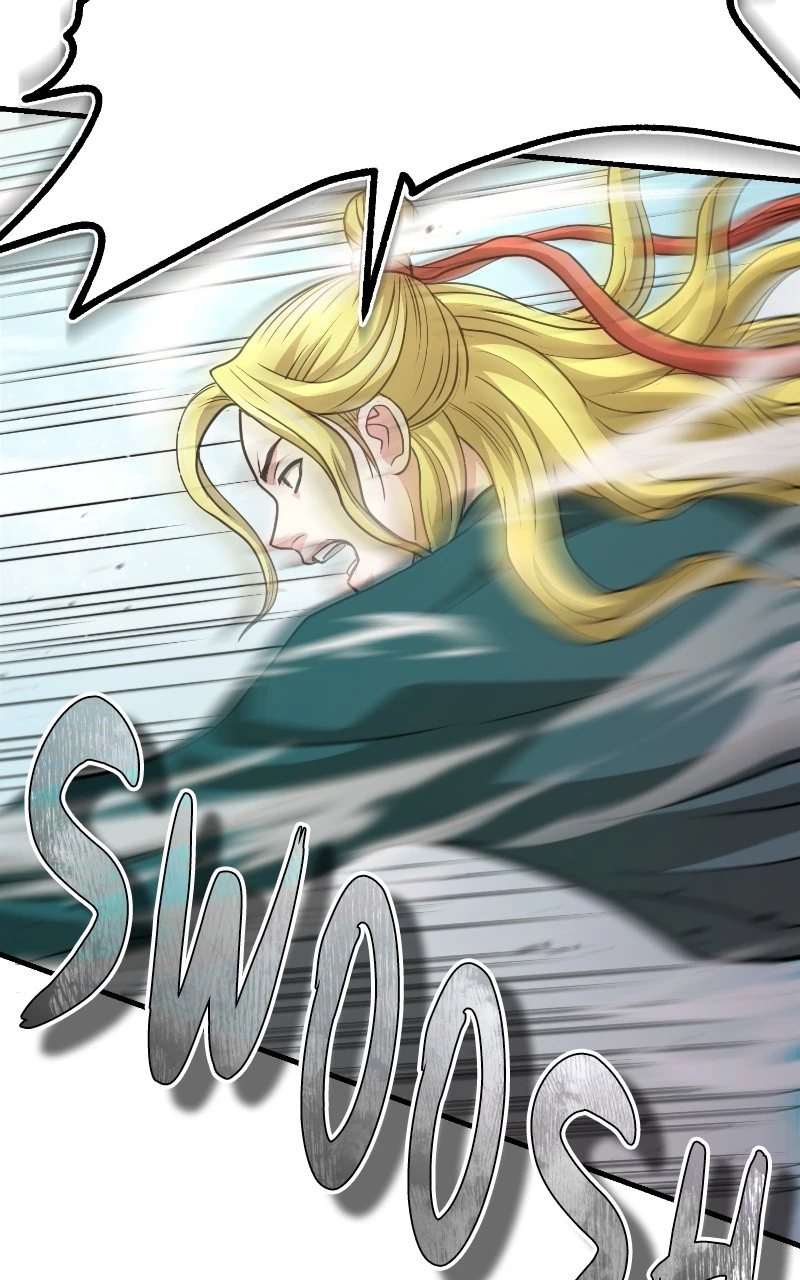 The Demon Faction’s Return Chapter 6, page 86 of 111