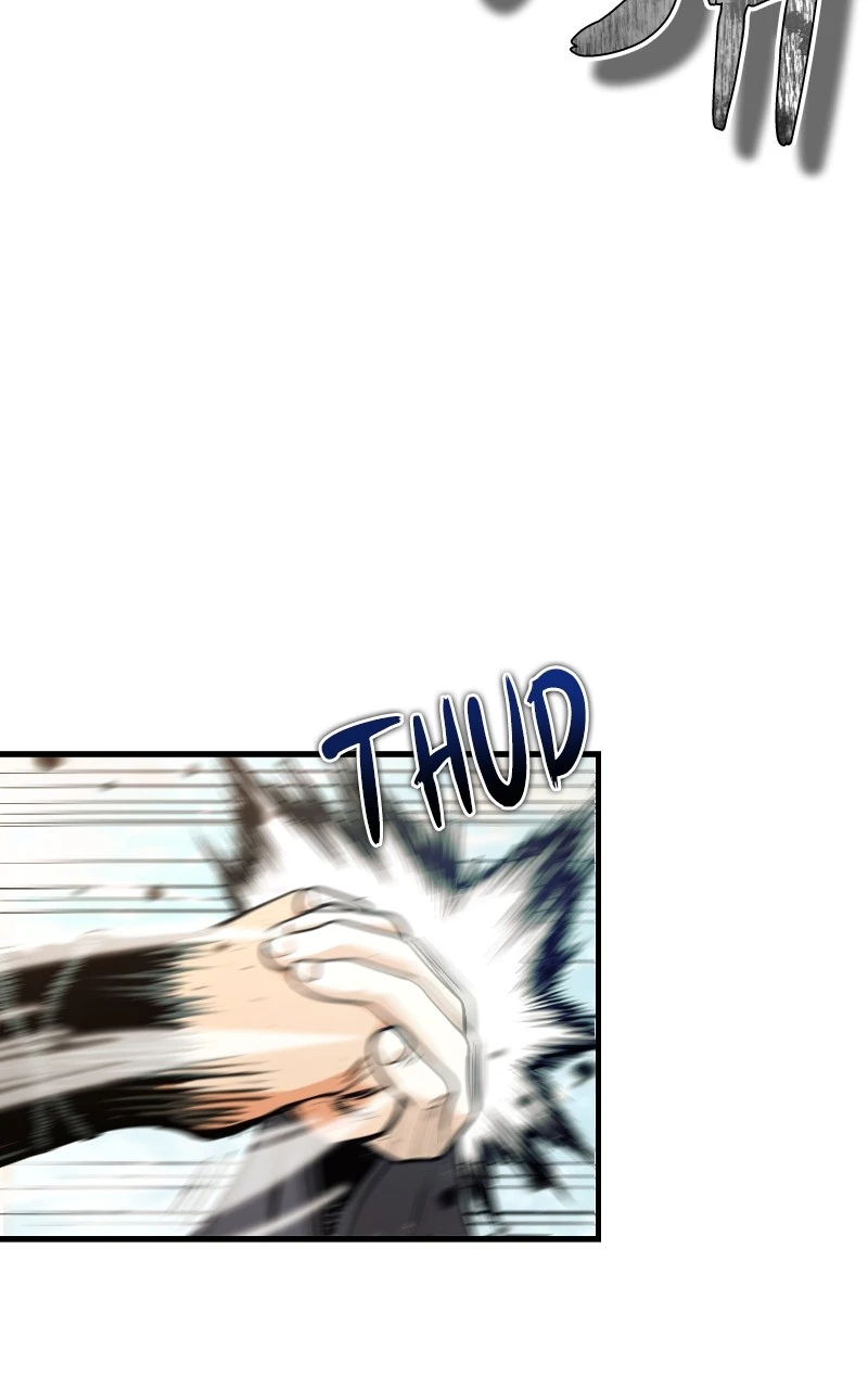 The Demon Faction’s Return Chapter 6, page 87 of 111