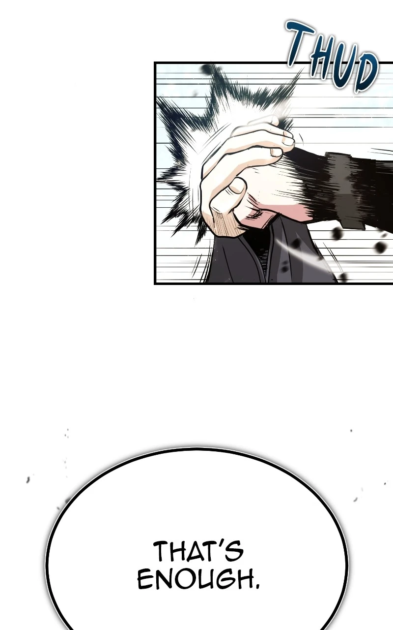 The Demon Faction’s Return Chapter 6, page 88 of 111