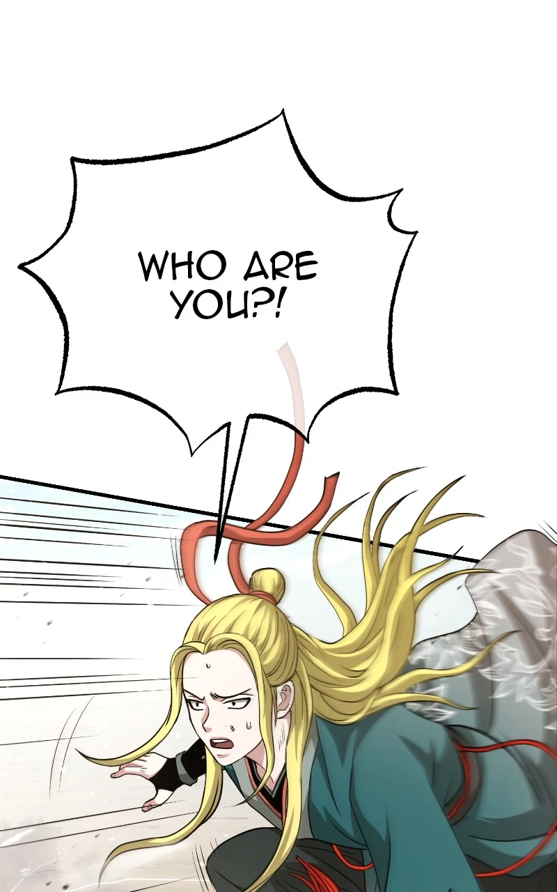 The Demon Faction’s Return Chapter 6, page 91 of 111