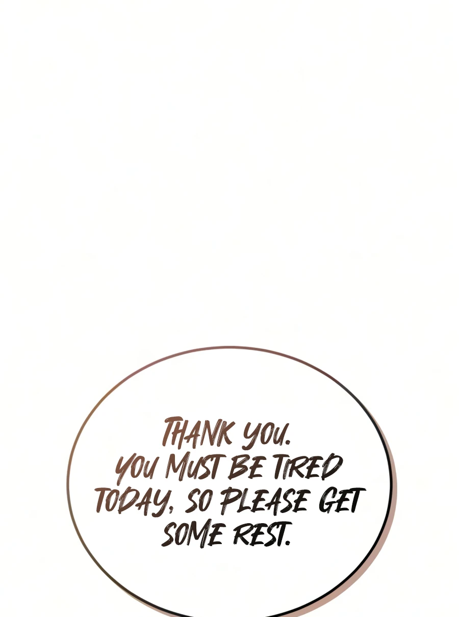 The Demon God Chapter 30, page 15 of 16