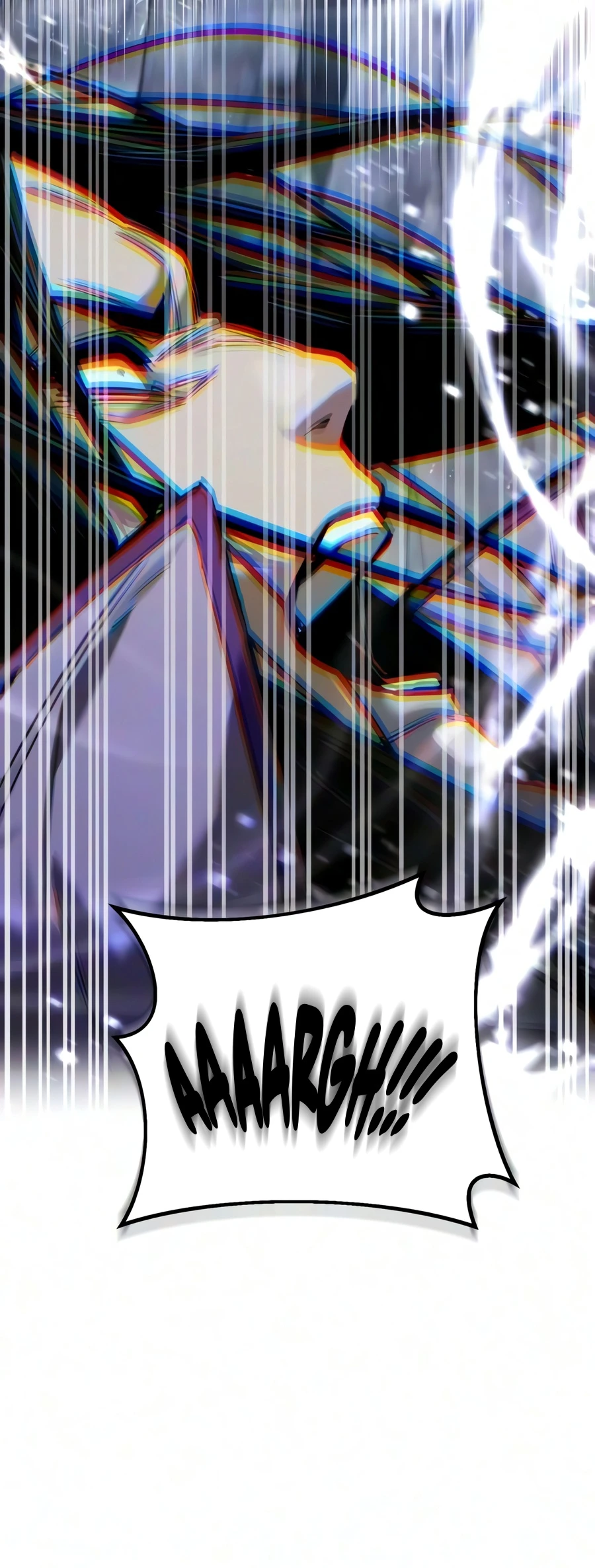 The Demon God Chapter 37, page 11 of 22