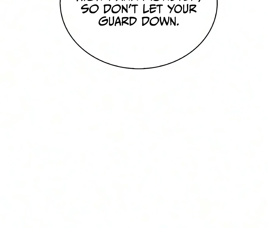 The Demon King Overrun by Heroes Chapter 36, page 11 of 27