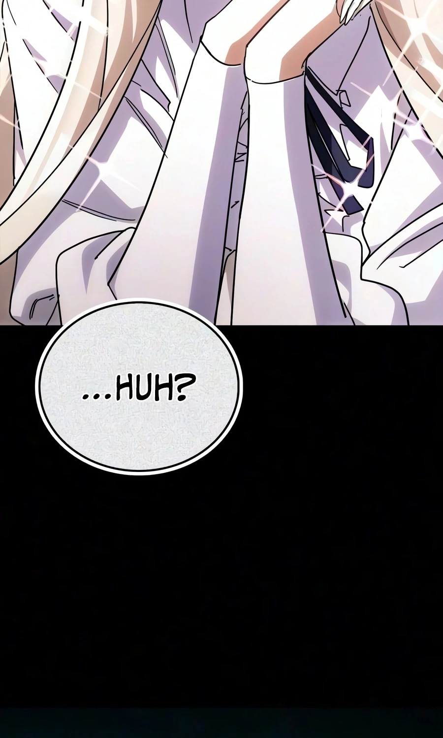 The Demon King Overrun by Heroes Chapter 38, page 13 of 26